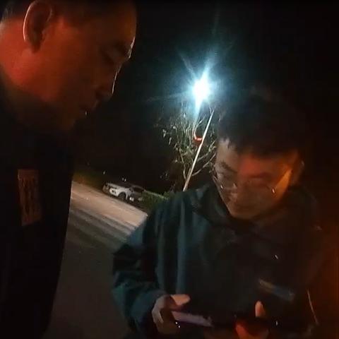 揭秘微信历史聊天记录恢复大法，让你失而复得！
