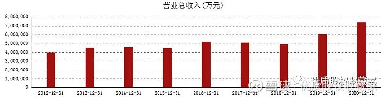 汇成股份，探寻热门产品，把握赚钱机遇