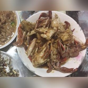 夏季夜市做什么赚钱多呢？