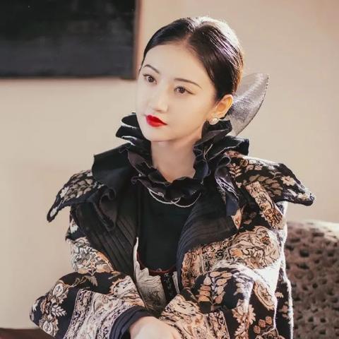 欧洲家居服品牌概览