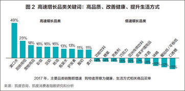 菲律宾母婴品牌市场分析与案例解析