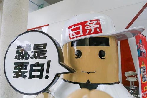 不用白条提现的6种方法，手把手教你避开坑