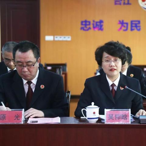 大环境下创业的例子及其启示