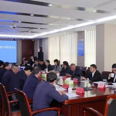 大环境下创业的例子及其启示