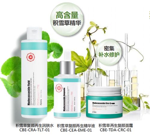 西黛化妆品品牌，美丽与创新的完美结合