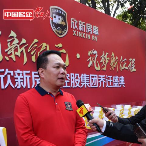 探索酒店预订新纪元，寻找最佳酒店记录查询软件