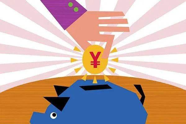 被平台黑专门帮人出款靠谱吗？深度解析背后的真相与风险