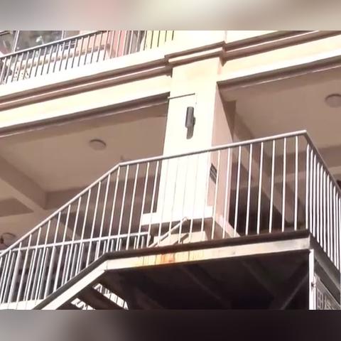 老公手机微信记录被偷窥？这几种方法实用又安全