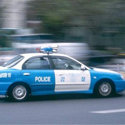 探索韩国汽车品牌的时尚魅力