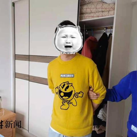 揭秘真相黑客追款24小时在线接单？警惕网络诈骗，切勿踏入陷阱！