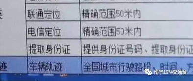 网上查开房记录，揭秘隐私背后的风险与误区