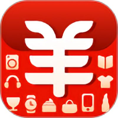 揭秘公司羊小咩享花卡提现费率，让你轻松了解省钱之道！