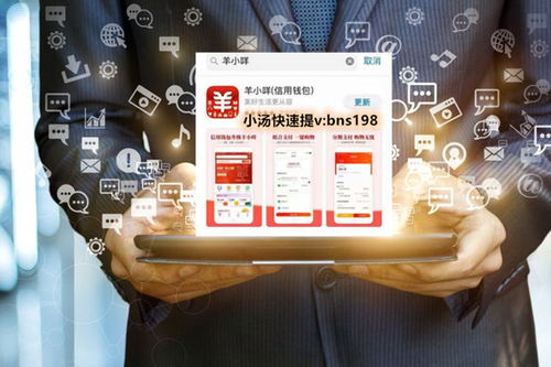 揭秘公司羊小咩享花卡提现费率，让你轻松了解省钱之道！