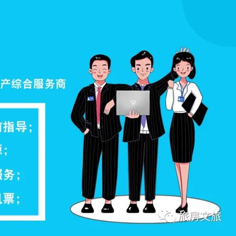 如何查看老公手机微信聊天记录？这5种方法+避坑指南全解析