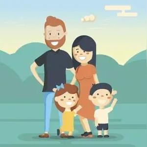 如何查看老公手机微信聊天记录？这5种方法+避坑指南全解析