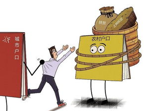 做什么生产类赚钱多呢？看这篇分析你就明白了
