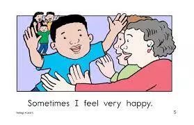手把手教你激活羊小咩便荔卡，保姆级操作指南+避坑攻略