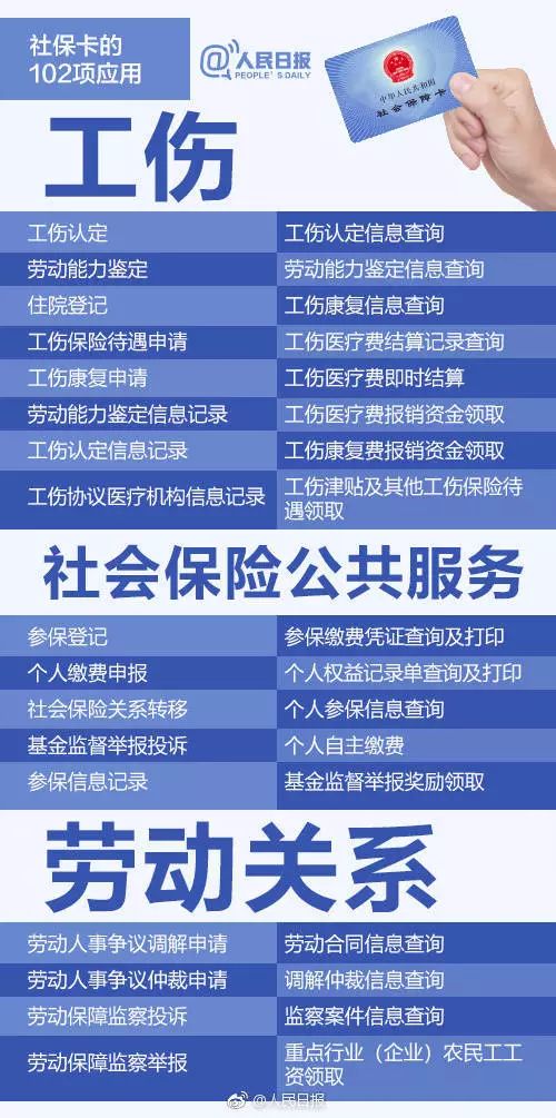 手把手教你激活羊小咩便荔卡，保姆级操作指南+避坑攻略
