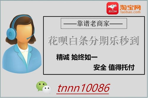 揭秘正宗白条提现—真相、操作与注意事项