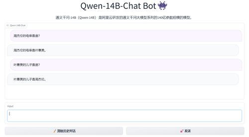 怎么用积分从花呗兑现金？一文全解析