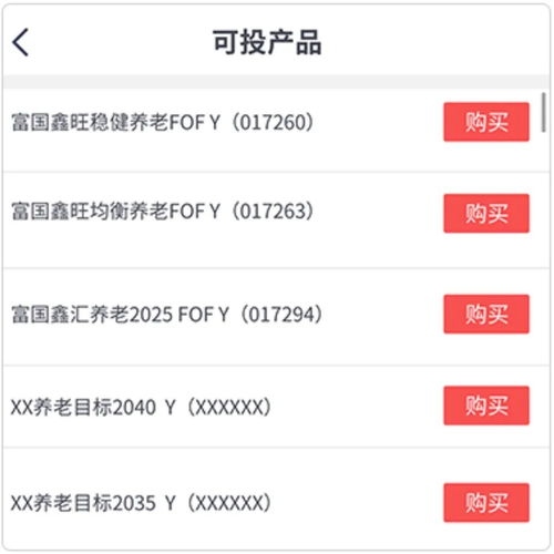 怎么用积分从花呗兑现金？一文全解析