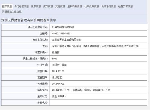 查开房记录网站地址全解析，合法途径、风险提示与实用指南
