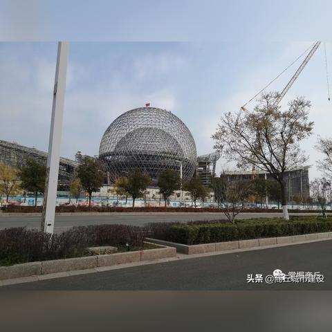 商丘餐饮界的璀璨明珠，探秘当地知名美食品牌