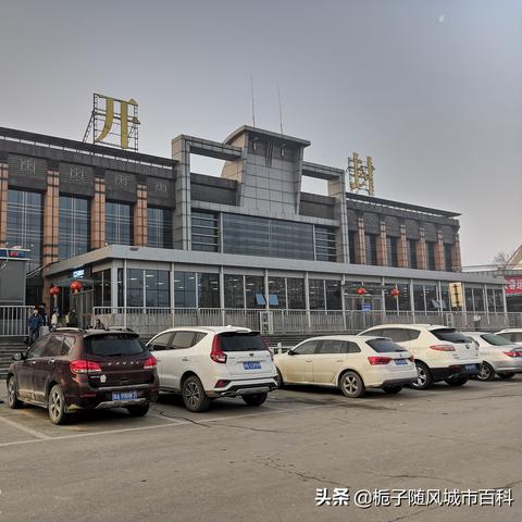 商丘餐饮界的璀璨明珠，探秘当地知名美食品牌