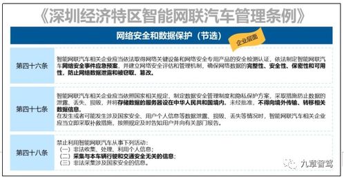 永川智慧管廊管理办法规定解读