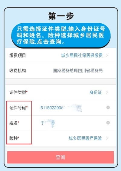 眉山市医保卡取现额度详解，你需要知道的一切