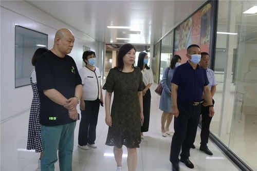 微店放心花，500套产品的真实体验与解析