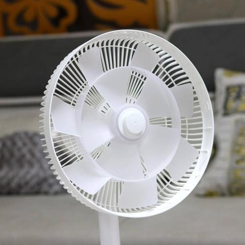 电脑风扇推荐品牌