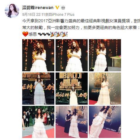 独居不无聊还能赚钱？这些实用建议让你轻松实现！