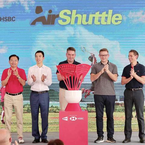 全球户外运动品牌排行榜一览