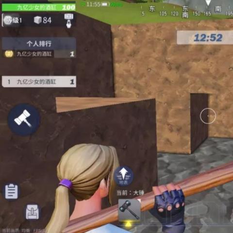 电脑前线品牌排名