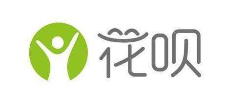 支付宝提现额度免费的秘密，你了解多少？