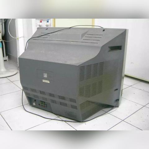 新房装修选哪个品牌好？