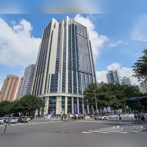 小城市创业赚钱秘籍，聚焦产品选择策略，揭秘哪些产品最赚钱！