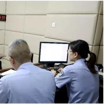柳州滴滴代驾加盟全攻略，轻松上手，开启赚钱之旅