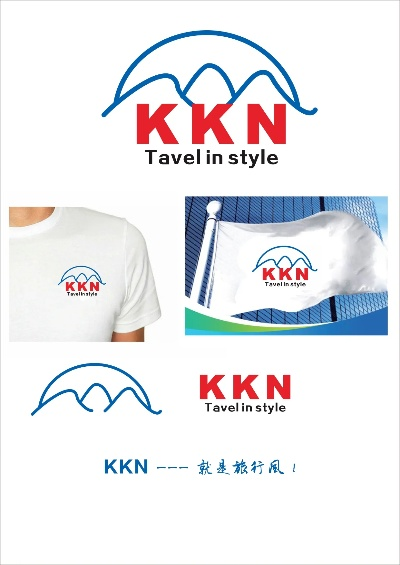 韩国K2户外品牌全面解析