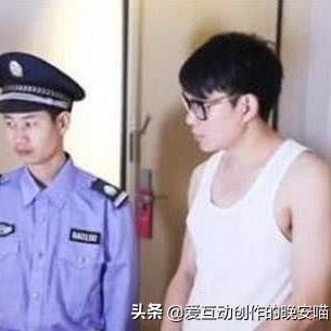 警察可以查开房记录吗？