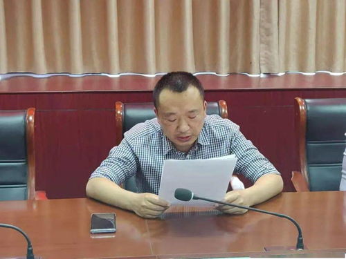 乡镇赶集做什么最赚钱？看我一一揭秘