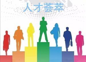 创业风险的把握，你了解多少？