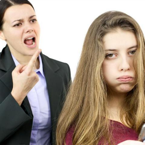 忘記密碼，如何查看聊天記錄？三步解決方案+避坑指南