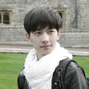 忘記密碼，如何查看聊天記錄？三步解決方案+避坑指南