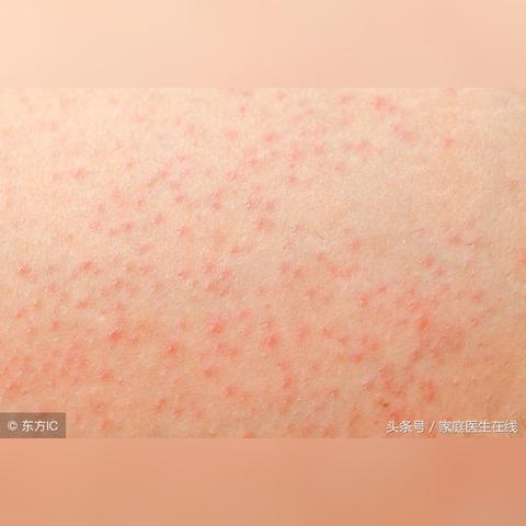 揭秘好用化妆品品牌，你的肌肤需要知道！