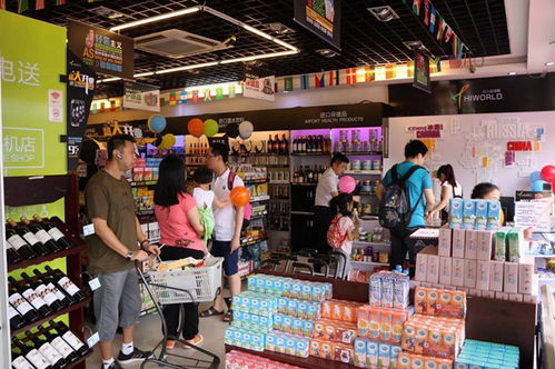 济南创业小吃连锁店有哪些？看这篇就清楚了！含案例分析）