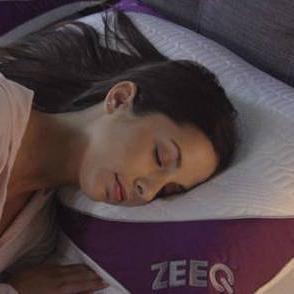 揭秘微信聊天记录，如何查询女朋友的秘密？