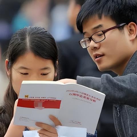 揭秘微信聊天记录，如何查询女朋友的秘密？