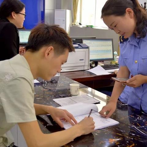 揭秘微信聊天记录，如何查询女朋友的秘密？